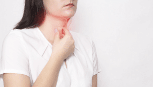 Conoce todo sobre la laringitis crónica.