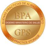 BPA