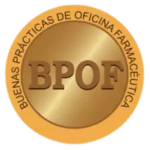 BPOF