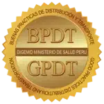 certificacion 1