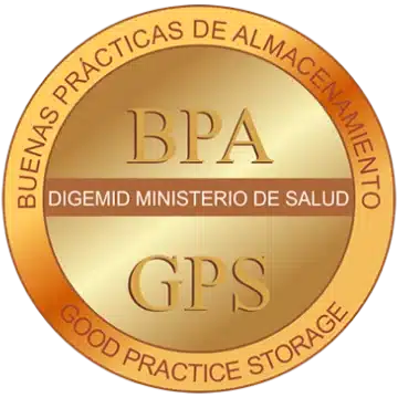 certificacion 2