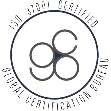 certificacion 3