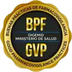 certificacion 4