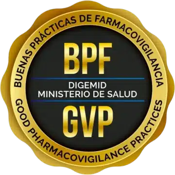 certificacion 4