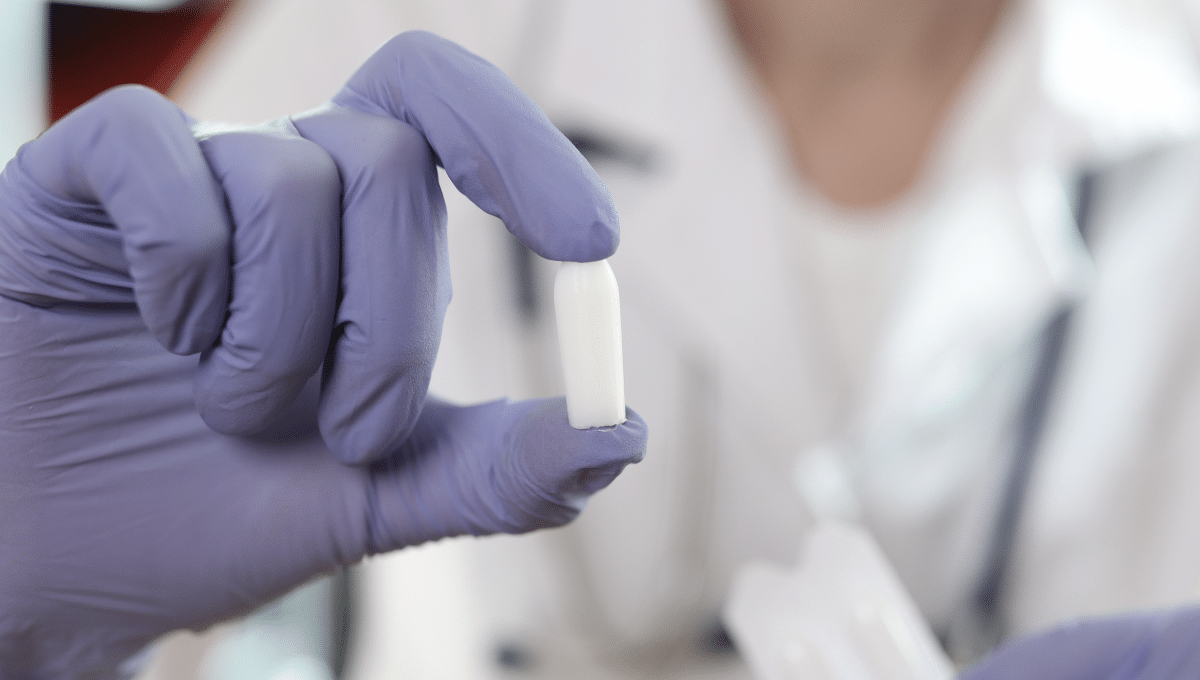 Comprende la importancia de los antiinflamatorios.