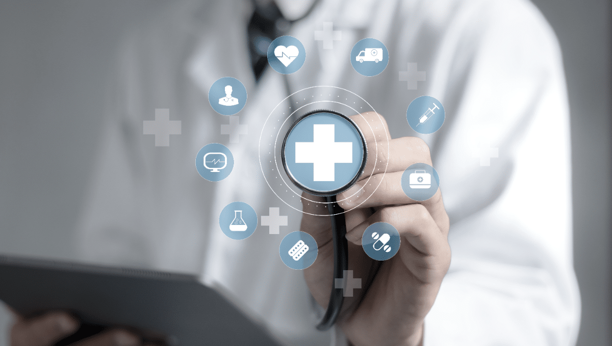 Conoce la diferencia entre farmacovigilancia y tecnovigilancia.