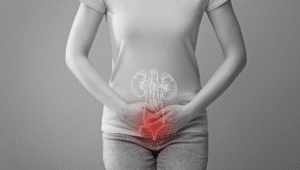 Conoce todo sobre las infecciones urinarias.