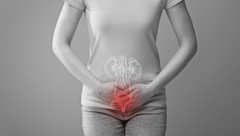 Conoce todo sobre las infecciones urinarias.