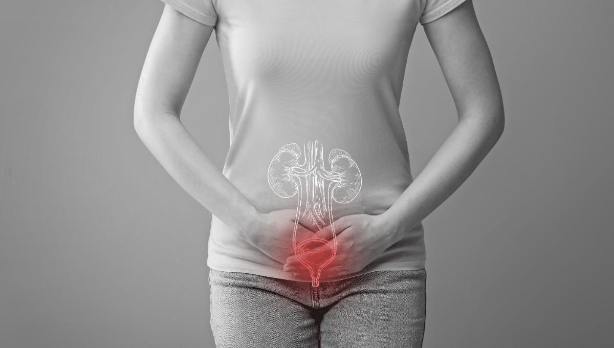Conoce todo sobre las infecciones urinarias.