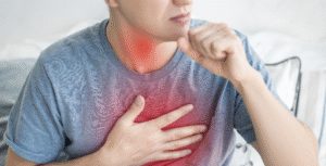 Aprende qué son las infecciones bacterianas y cómo se transmiten.